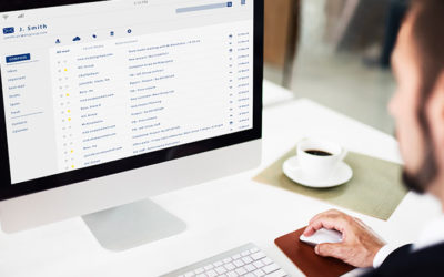 Kurumsal E-Posta Nedir? Nasıl alınır?